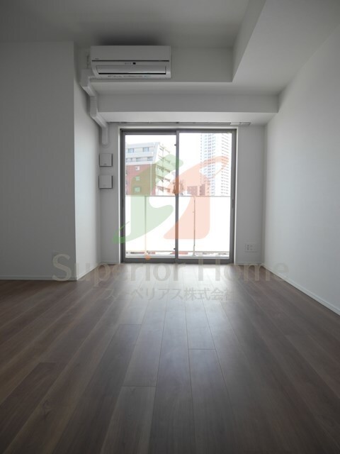 エルスタンザ文京根津の物件内観写真