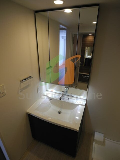 エルスタンザ文京根津の物件内観写真