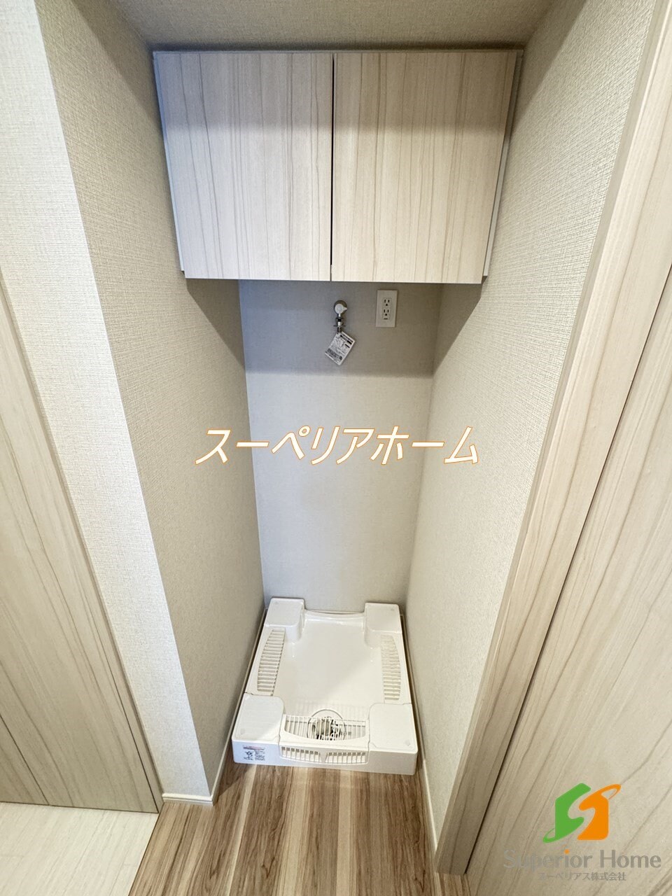 ジオエント秋葉原の物件内観写真