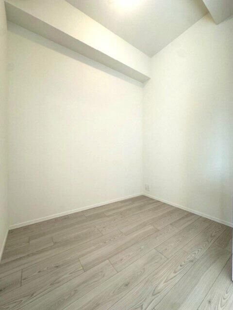 プラウドフラット日本橋馬喰町の物件内観写真