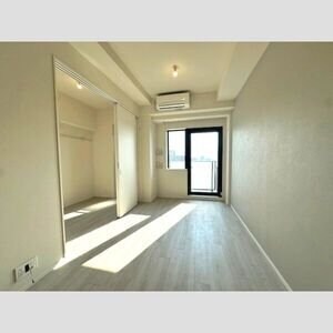 プラウドフラット日本橋馬喰町の物件内観写真