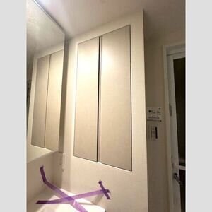 プラウドフラット日本橋馬喰町の物件内観写真