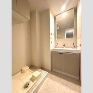 プラウドフラット日本橋馬喰町の物件内観写真