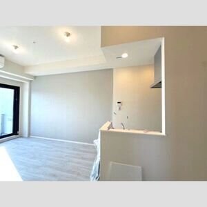 プラウドフラット日本橋馬喰町の物件内観写真