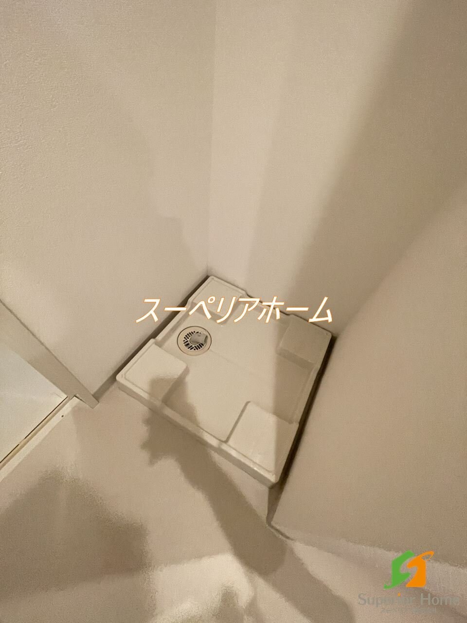 エスティメゾン四谷坂町の物件内観写真