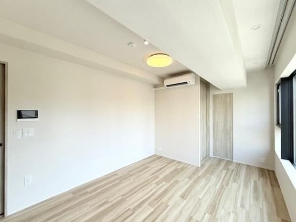ジオエント駒込の物件内観写真
