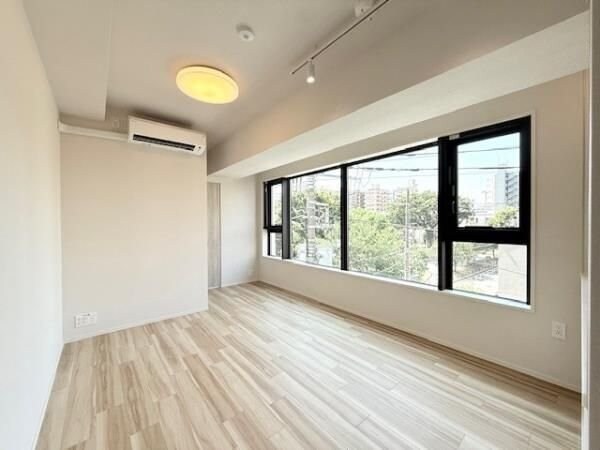 ジオエント駒込の物件内観写真