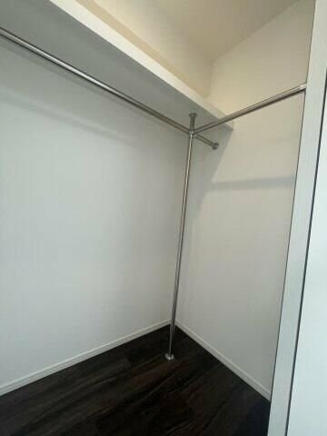 ミリアレジデンス根岸柳通りの物件内観写真