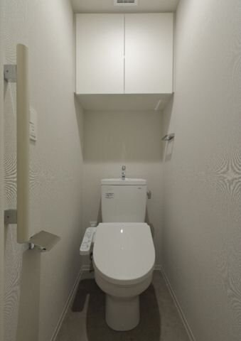 アーバネックス新御徒町駅前の物件内観写真