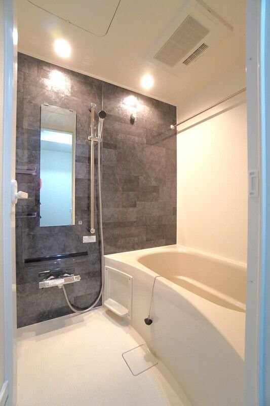 クラリティア浅草の物件内観写真