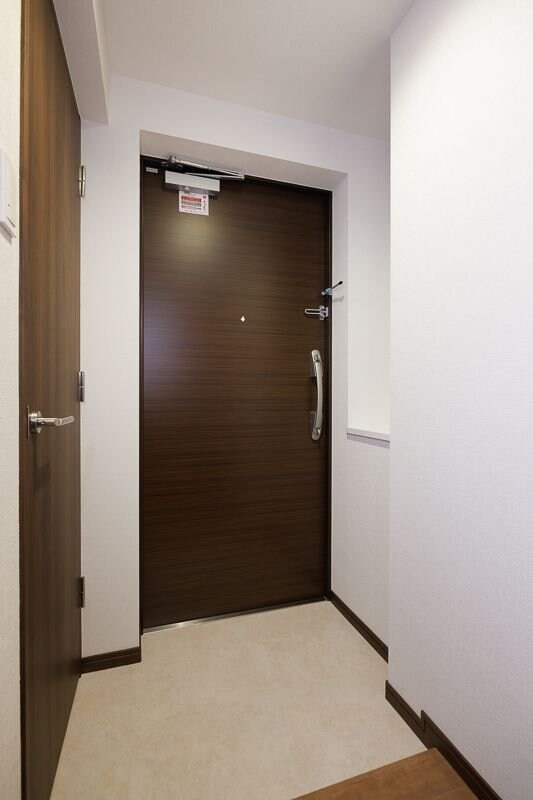 フィシオ飯田橋の物件内観写真