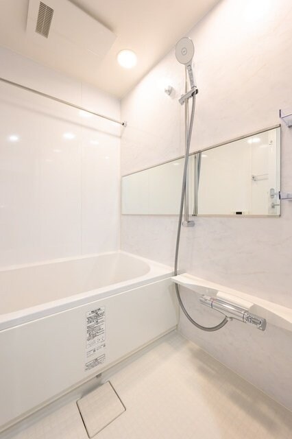 Nifit日本橋横山町の物件内観写真