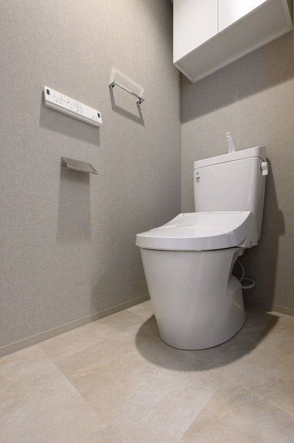 Nifit日本橋横山町の物件内観写真