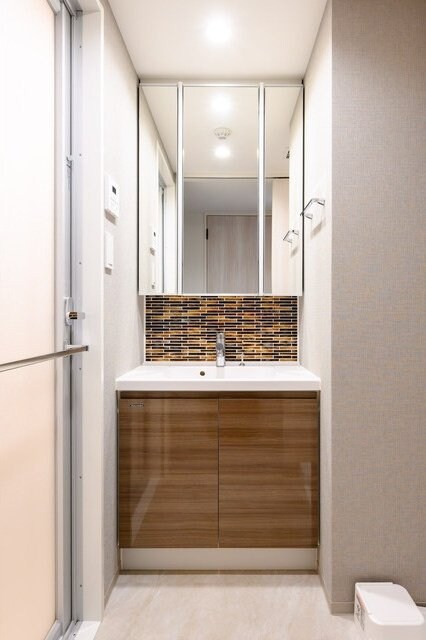 Nifit日本橋横山町の物件内観写真