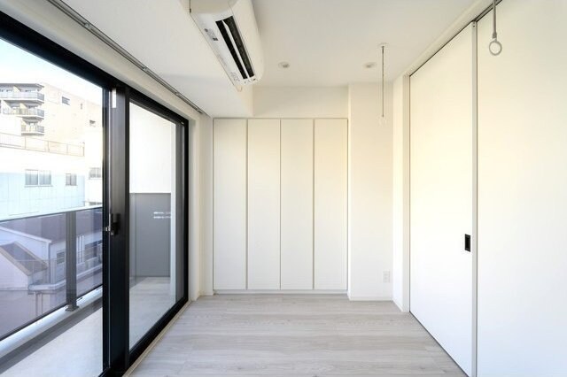 Nifit日本橋横山町の物件内観写真