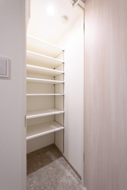 Nifit日本橋横山町の物件内観写真