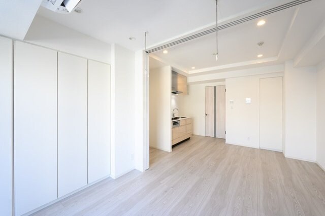 Nifit日本橋横山町の物件内観写真