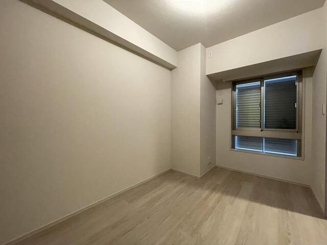 クレヴィア上野入谷の物件内観写真