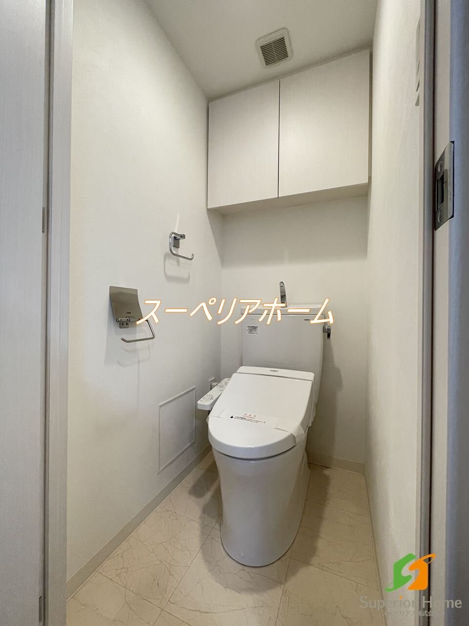 ザ・レジデンス神楽坂Iの物件内観写真