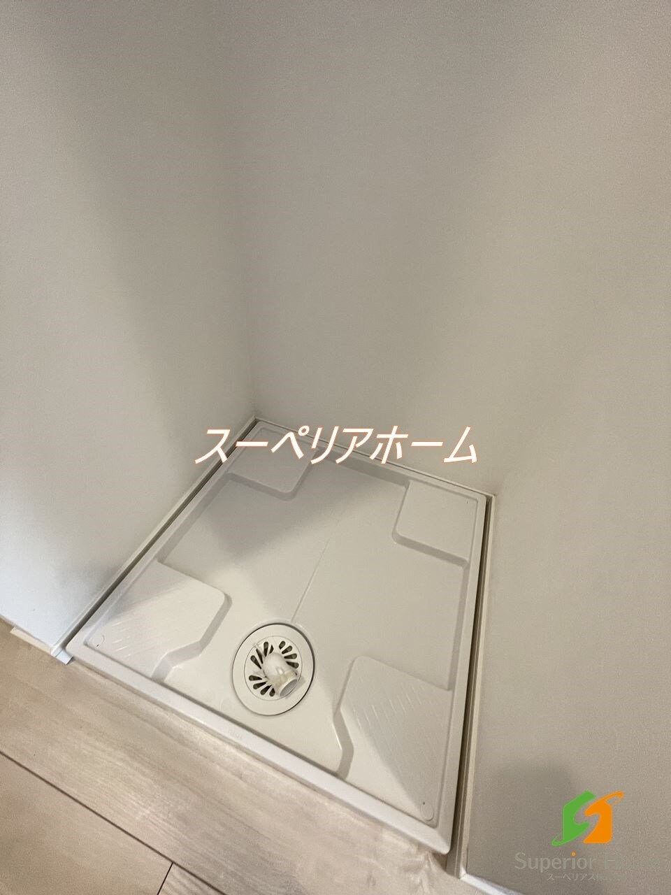 ザ・レジデンス神楽坂Iの物件内観写真