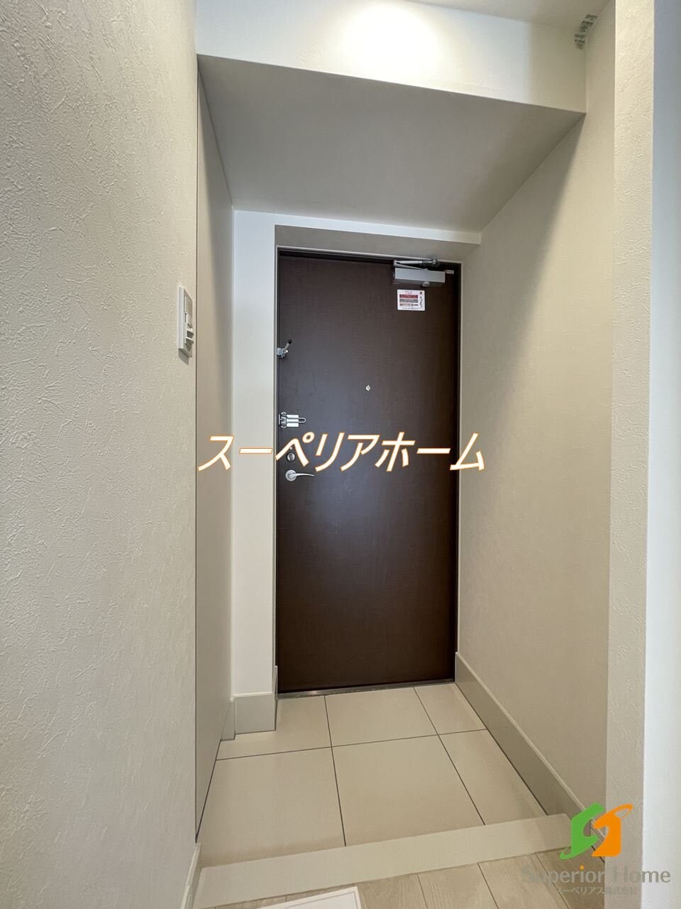 ザ・レジデンス神楽坂Iの物件内観写真