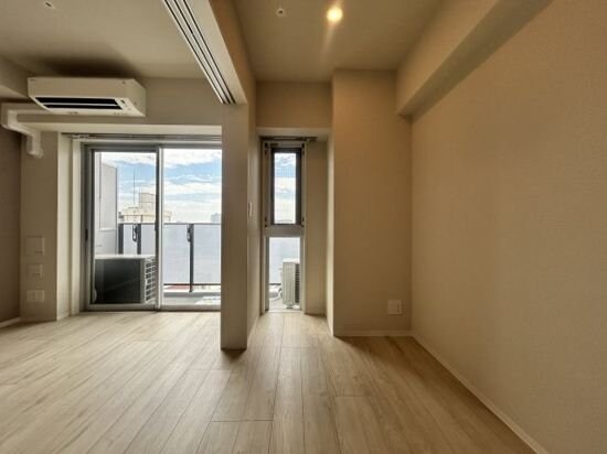 GRAN　PASEO蔵前IIの物件内観写真