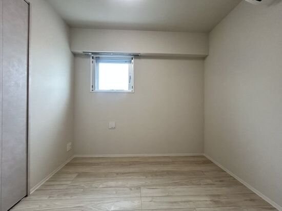 GRAN　PASEO蔵前IIの物件内観写真