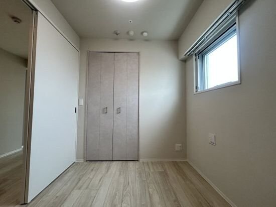 GRAN　PASEO蔵前IIの物件内観写真