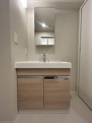 GRAN　PASEO蔵前IIの物件内観写真