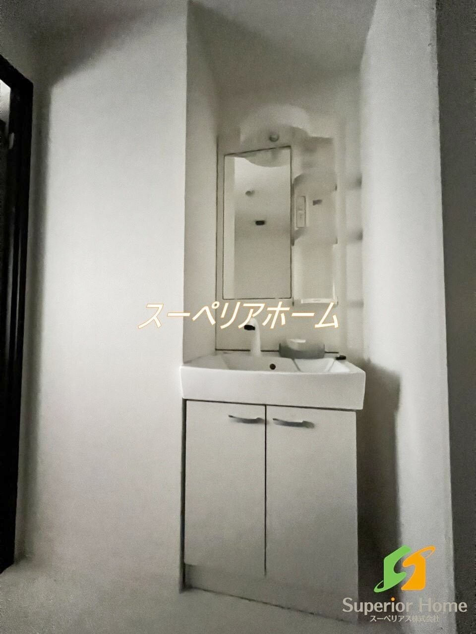 リヴシティ一番町の物件内観写真