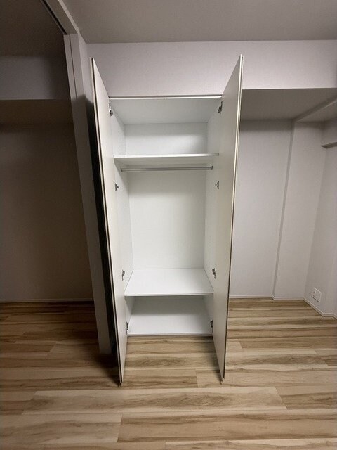 ジオエント上野稲荷町の物件内観写真