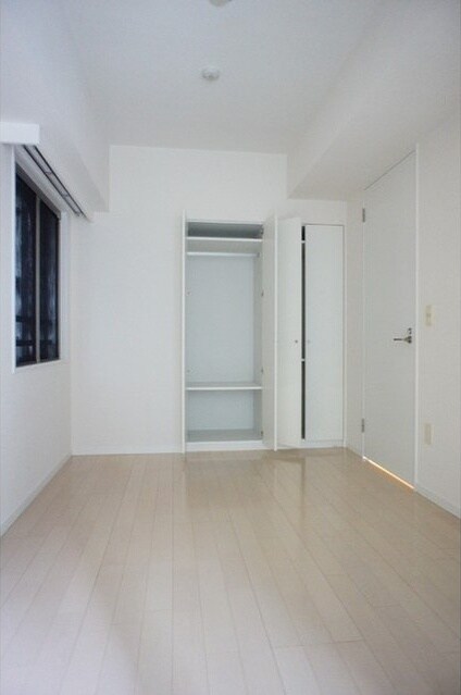 グランカーサ銀座イーストの物件内観写真