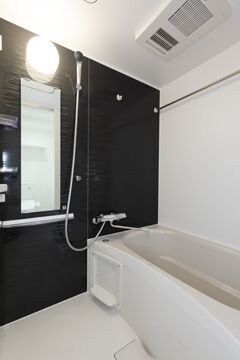 アイビーコート日本橋人形町の物件内観写真