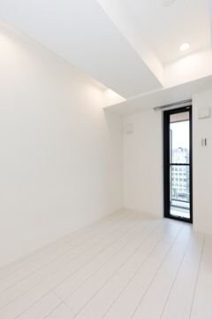 アイビーコート日本橋人形町の物件内観写真