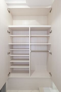 アイビーコート日本橋人形町の物件内観写真