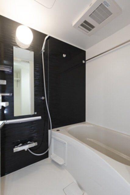 アイビーコート日本橋人形町の物件内観写真