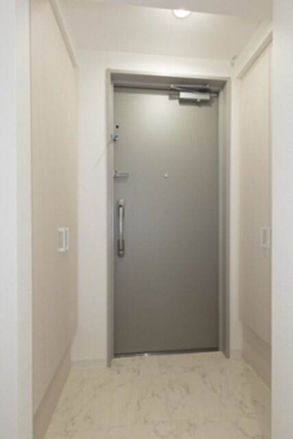 アイビーコート日本橋人形町の物件内観写真