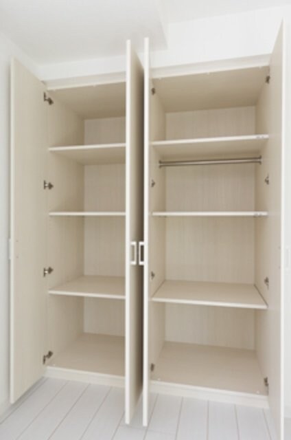 アイビーコート日本橋人形町の物件内観写真