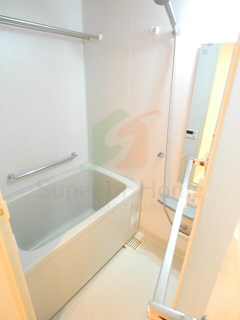 パークアクシス御茶ノ水ステージの物件内観写真