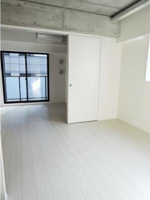 パークアクシス日本橋兜町の物件内観写真