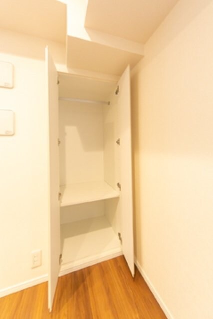 アネーロ銀座の物件内観写真