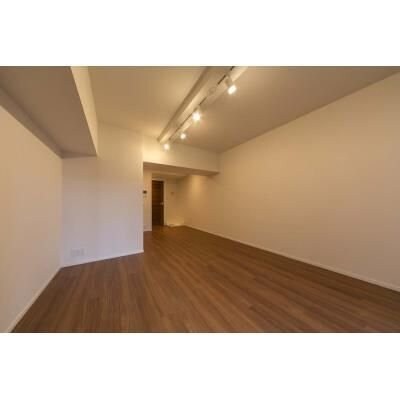 アネーロ銀座の物件内観写真