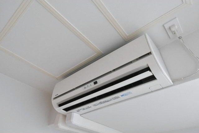 オーパスホームズ白山の物件内観写真