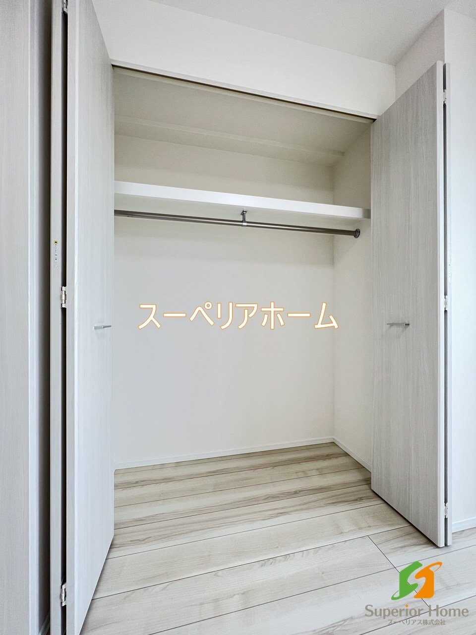 S-RESIDENCE新宿御苑の物件内観写真