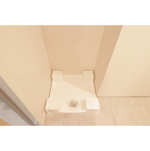 オアーゼ新宿市谷薬王寺の物件内観写真