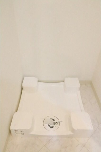 コンフォリア台東根岸の物件内観写真