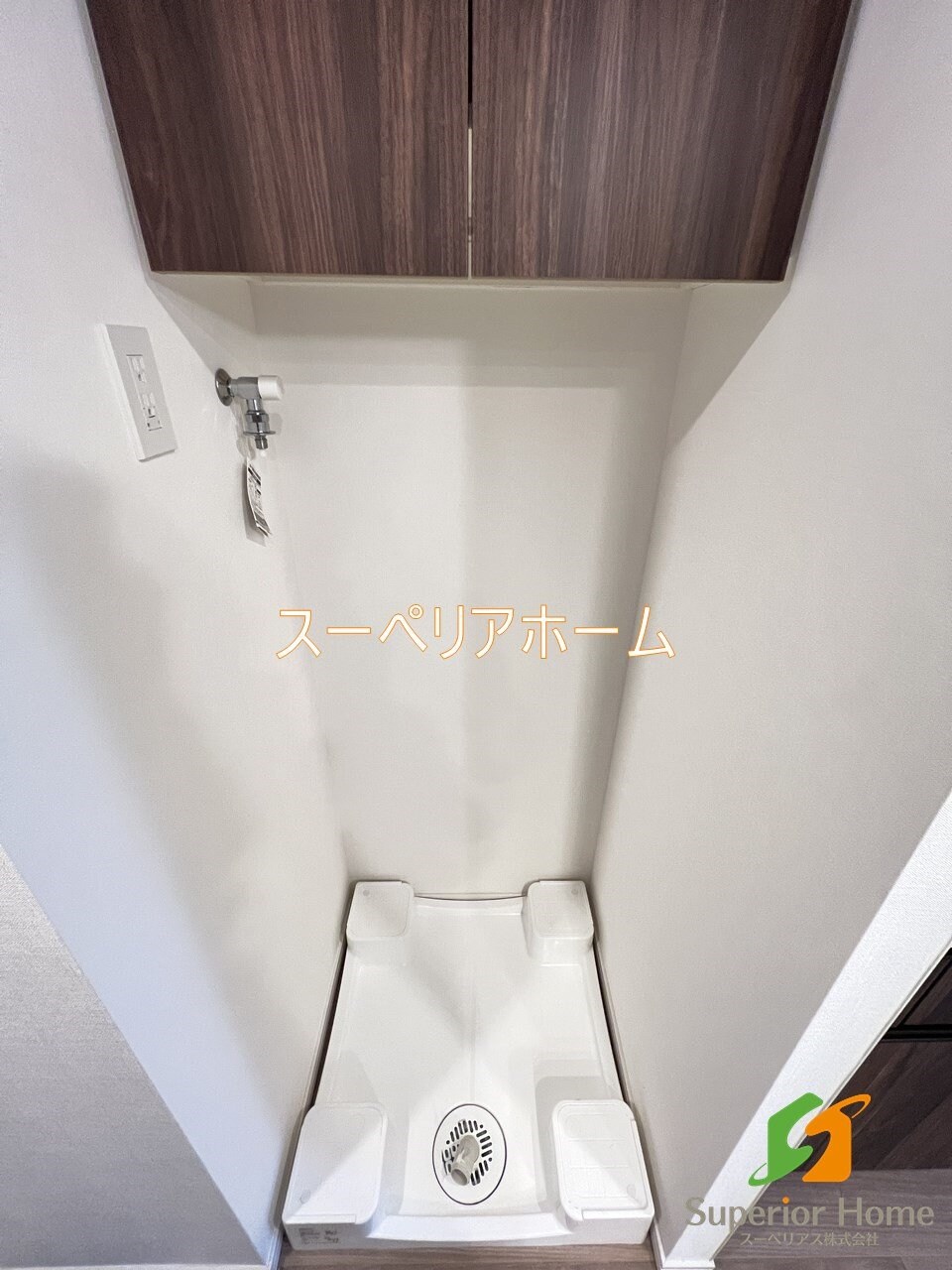 アジュールテラス日本橋浜町の物件内観写真