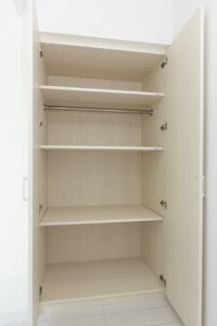 アイビーコート日本橋人形町の物件内観写真