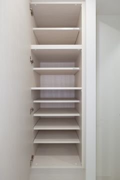 アイビーコート日本橋人形町の物件内観写真