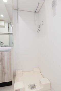 アイビーコート日本橋人形町の物件内観写真